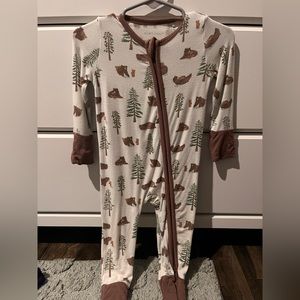 Angel Dear- 3-6 Months